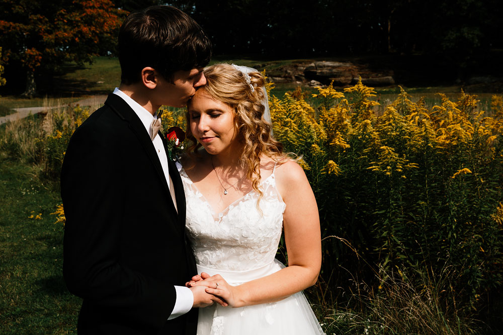 cleveland-wedding-photographer-northeast-ohio-photography-58.jpg