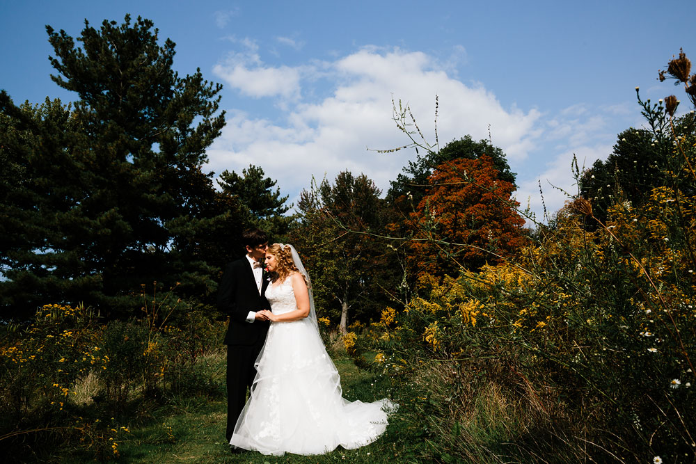 cleveland-wedding-photographer-northeast-ohio-photography-59.jpg