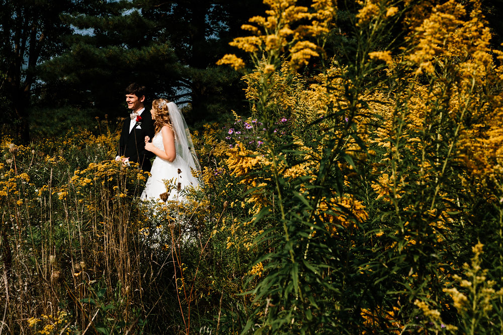 cleveland-wedding-photographer-northeast-ohio-photography-60.jpg