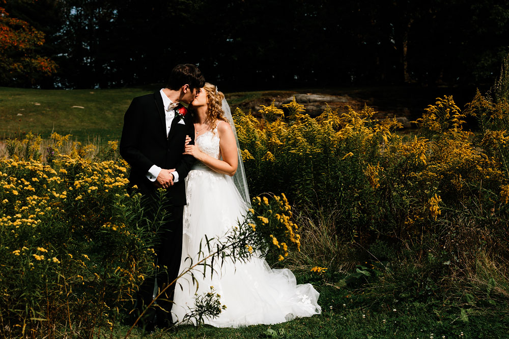 cleveland-wedding-photographer-northeast-ohio-photography-61.jpg