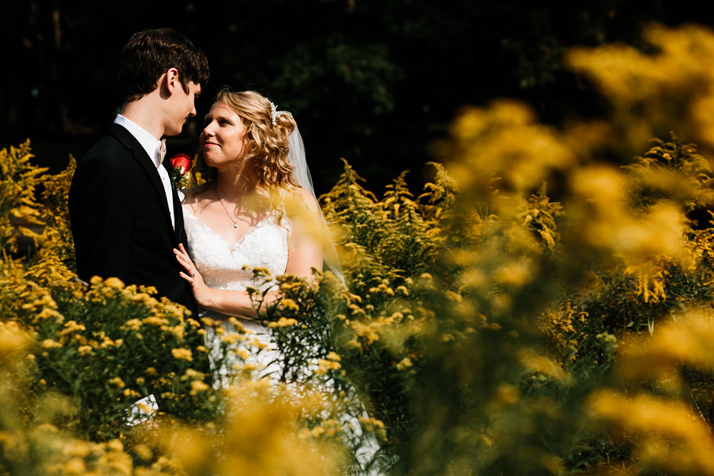 cleveland-wedding-photographer-northeast-ohio-photography-62.jpg