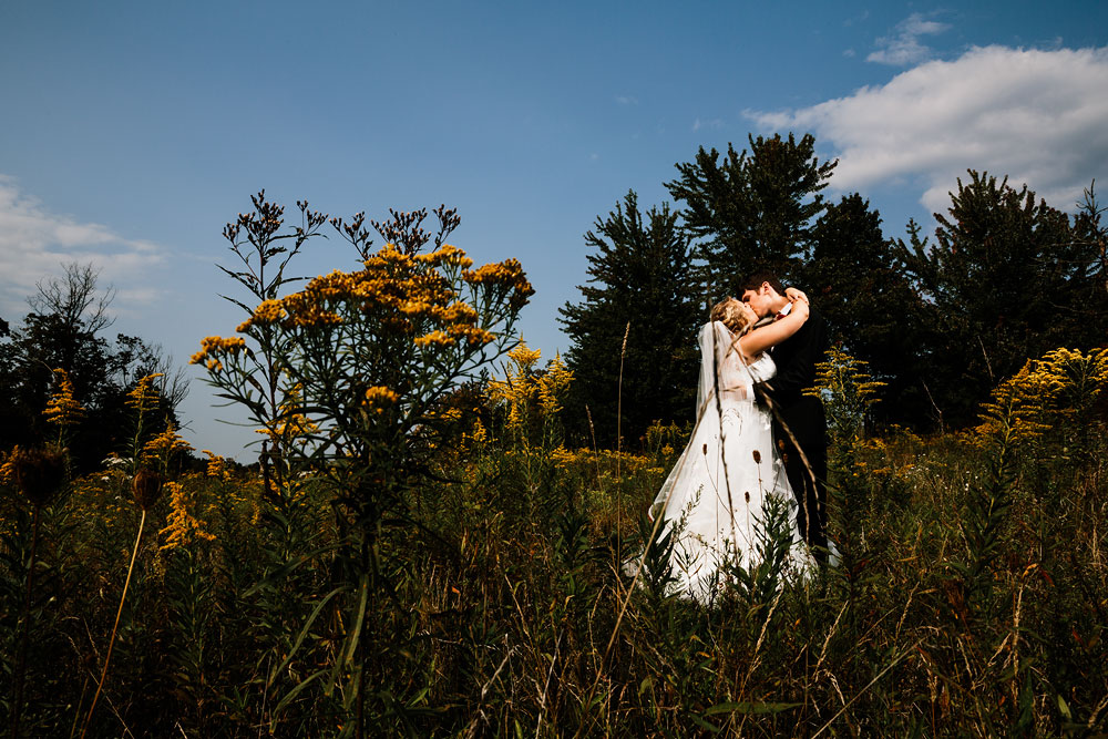 cleveland-wedding-photographer-northeast-ohio-photography-63.jpg