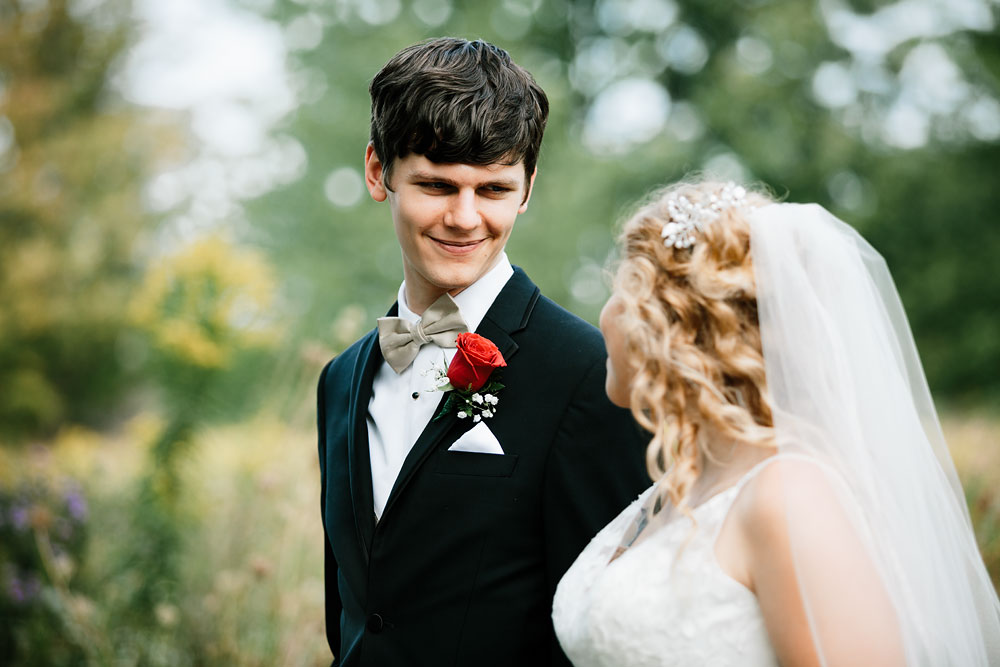 cleveland-wedding-photographer-northeast-ohio-photography-65.jpg