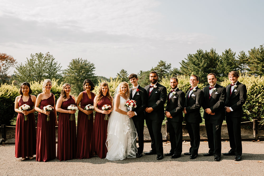 cleveland-wedding-photographer-northeast-ohio-photography-67.jpg