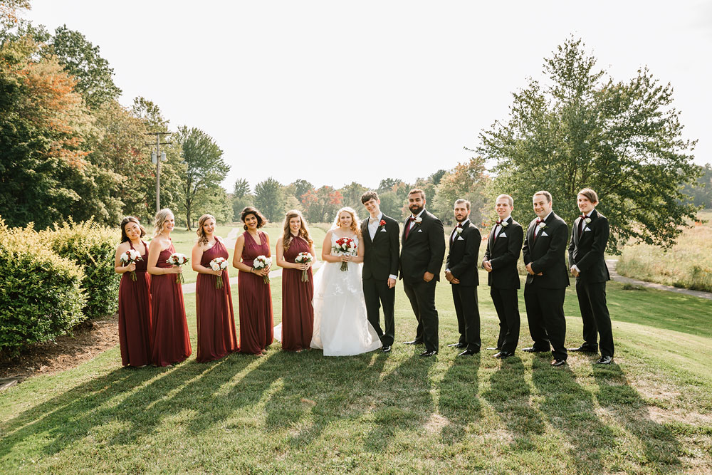 cleveland-wedding-photographer-northeast-ohio-photography-70.jpg