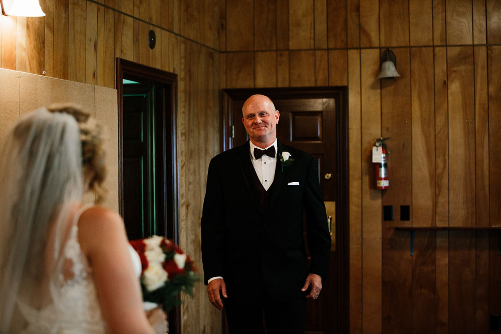 cleveland-wedding-photographer-northeast-ohio-photography-71.jpg