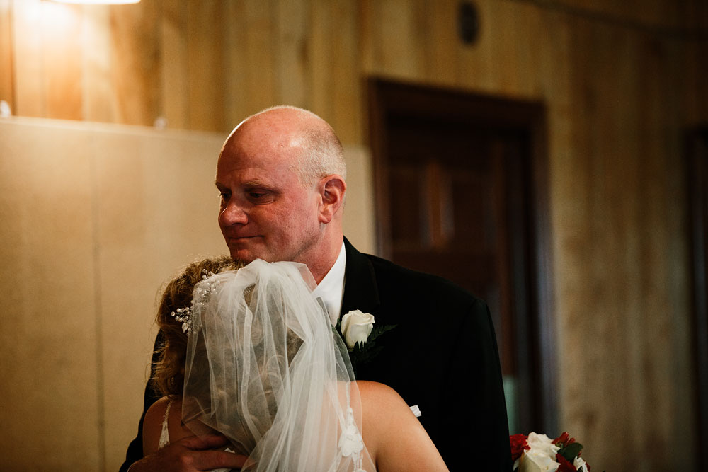 cleveland-wedding-photographer-northeast-ohio-photography-73.jpg