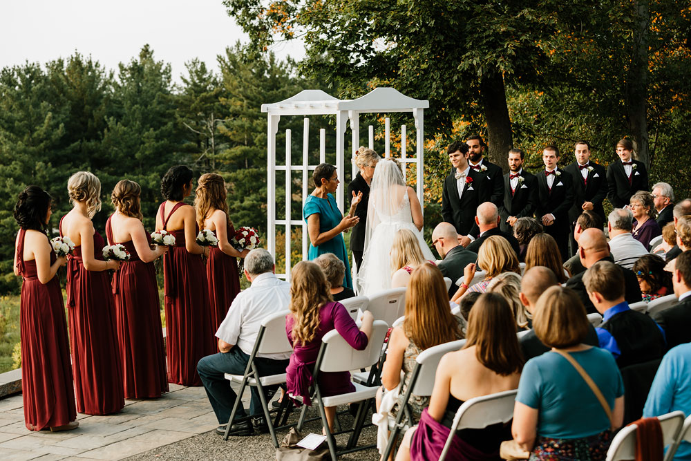 cleveland-wedding-photographer-northeast-ohio-photography-87.jpg