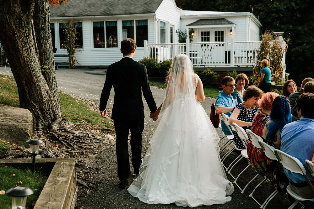 cleveland-wedding-photographer-northeast-ohio-photography-89.jpg
