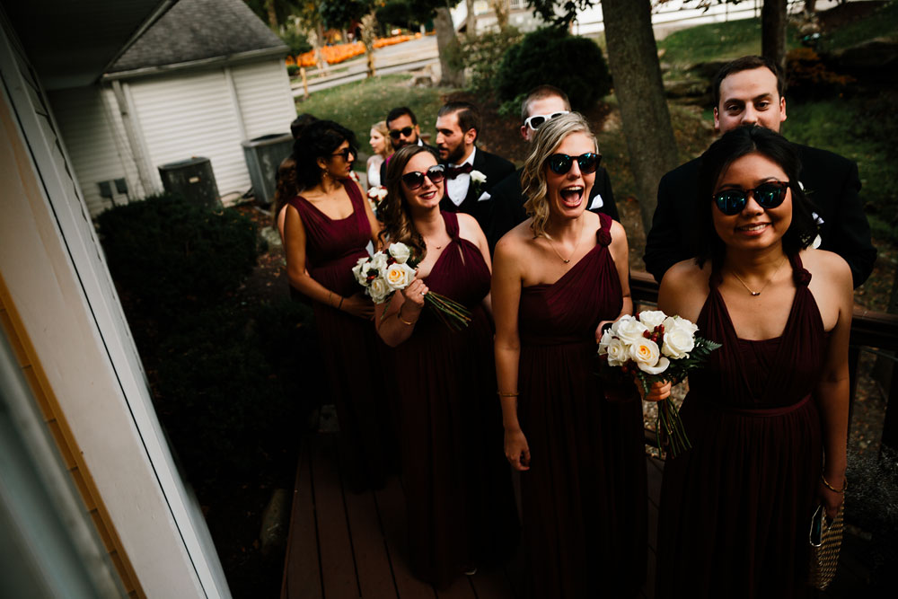 cleveland-wedding-photographer-northeast-ohio-photography-92.jpg