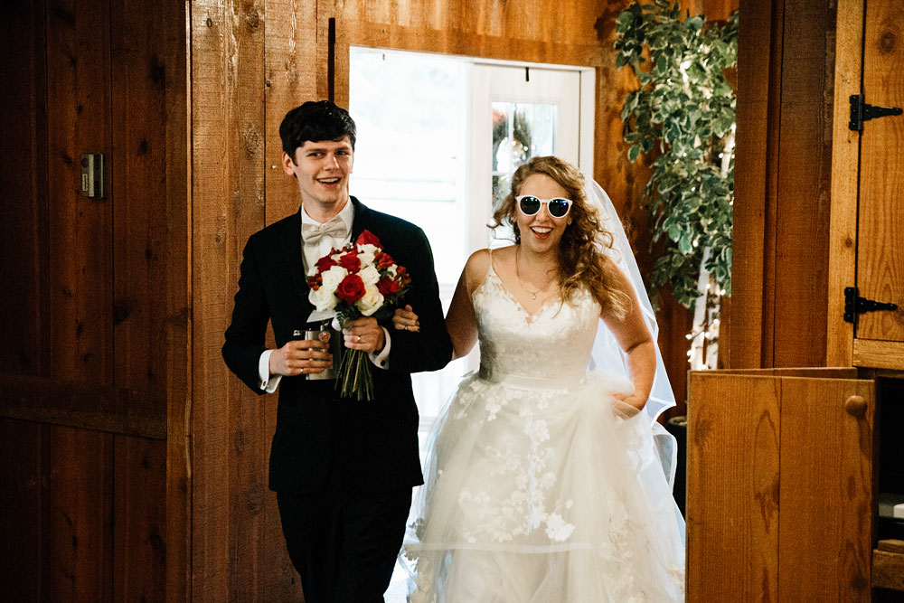 cleveland-wedding-photographer-northeast-ohio-photography-93.jpg
