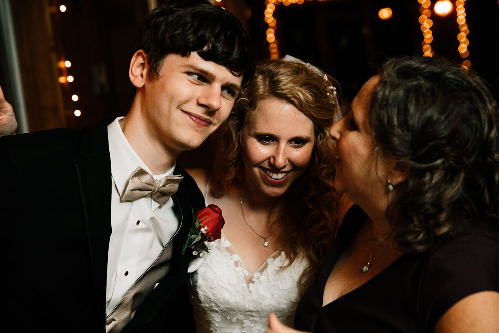 cleveland-wedding-photographer-northeast-ohio-photography-114.jpg