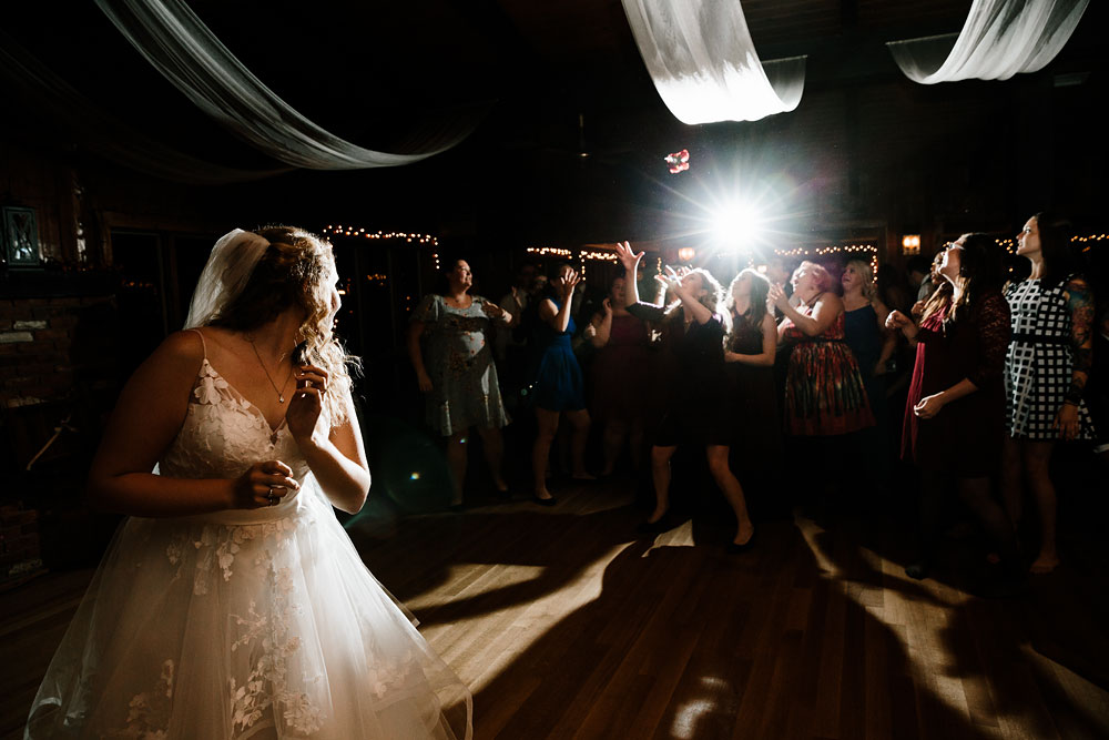 cleveland-wedding-photographer-northeast-ohio-photography-121.jpg