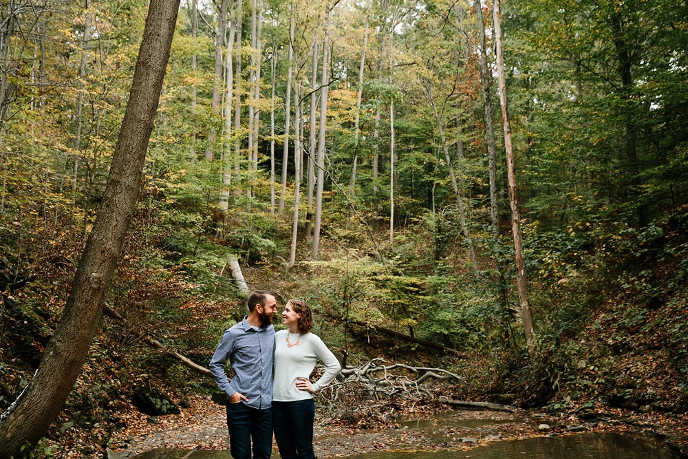 cuyahoga-valley-national-park-engagement-photography-peninsula-ohio-16.jpg