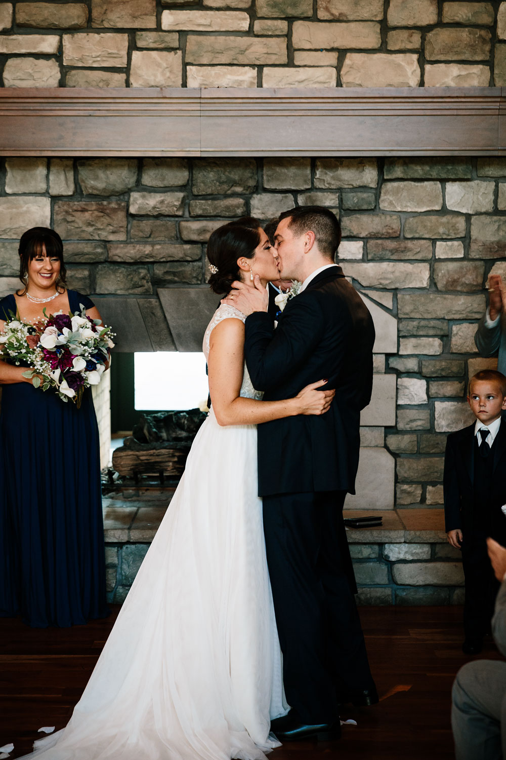 cleveland-wedding-photographer-stonewater-golf-country-club-highland-hights-ohio-42.jpg