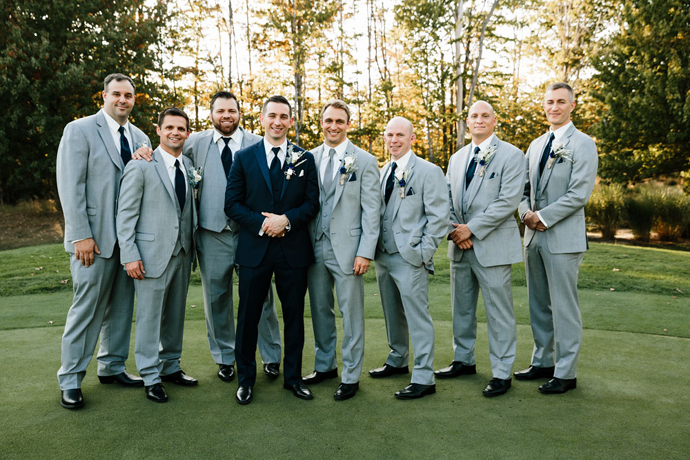 cleveland-wedding-photographer-stonewater-golf-country-club-highland-hights-ohio-47.jpg