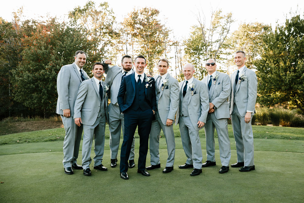 cleveland-wedding-photographer-stonewater-golf-country-club-highland-hights-ohio-48.jpg