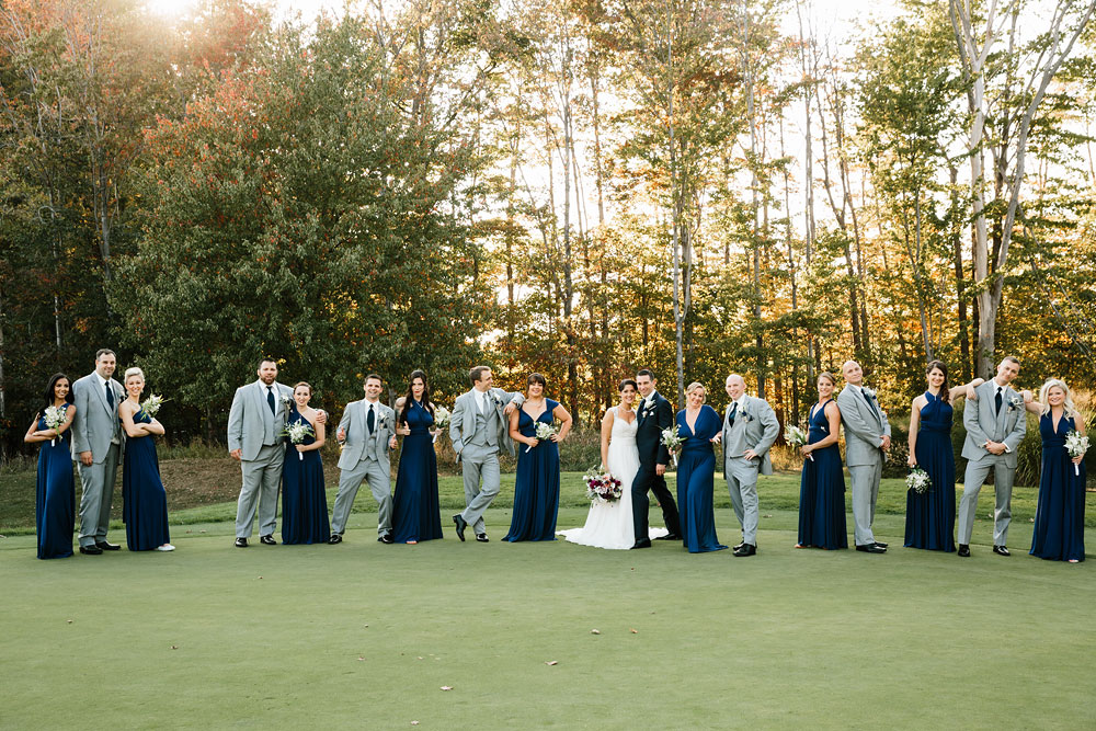 cleveland-wedding-photographer-stonewater-golf-country-club-highland-hights-ohio-50.jpg