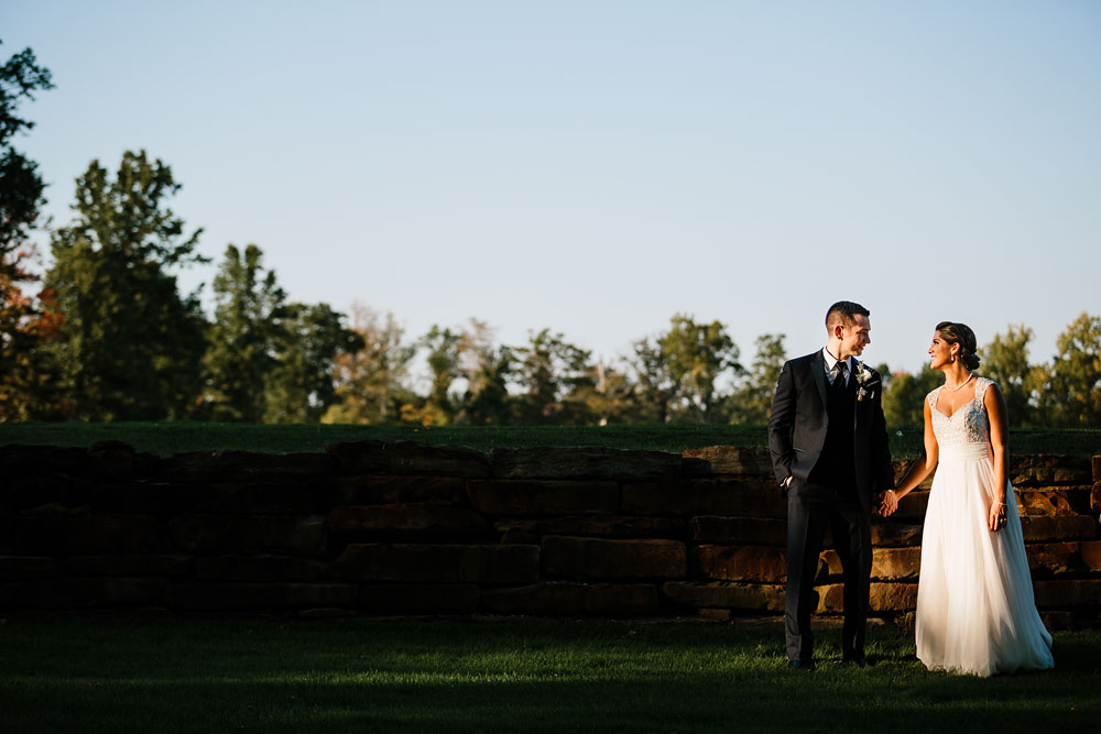 cleveland-wedding-photographer-stonewater-golf-country-club-highland-hights-ohio-57.jpg