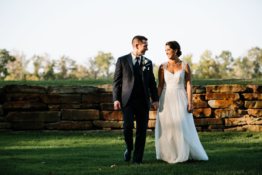 cleveland-wedding-photographer-stonewater-golf-country-club-highland-hights-ohio-58.jpg