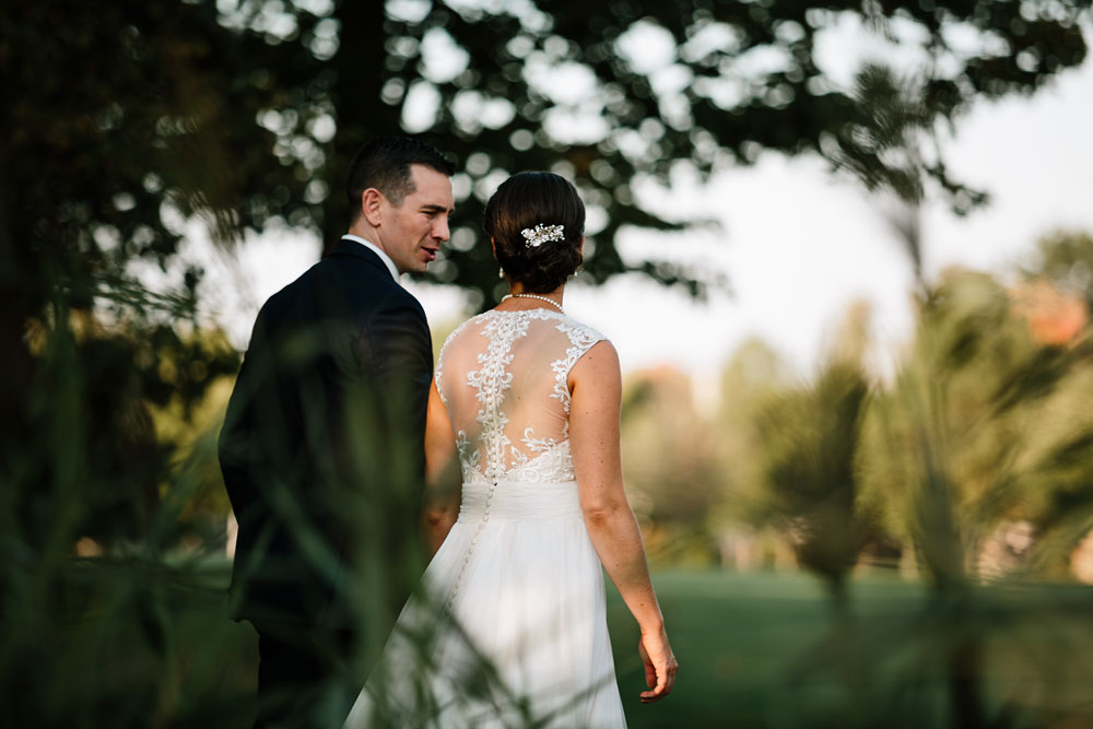 cleveland-wedding-photographer-stonewater-golf-country-club-highland-hights-ohio-59.jpg