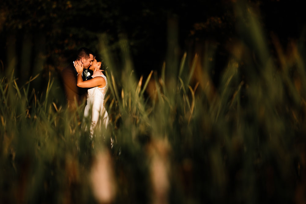 cleveland-wedding-photographer-stonewater-golf-country-club-highland-hights-ohio-72.jpg