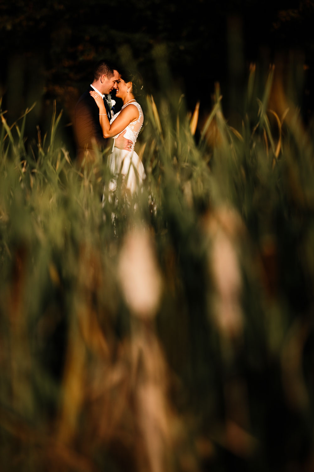 cleveland-wedding-photographer-stonewater-golf-country-club-highland-hights-ohio-73.jpg