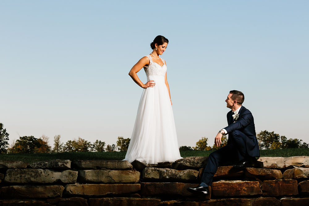 cleveland-wedding-photographer-stonewater-golf-country-club-highland-hights-ohio-74.jpg