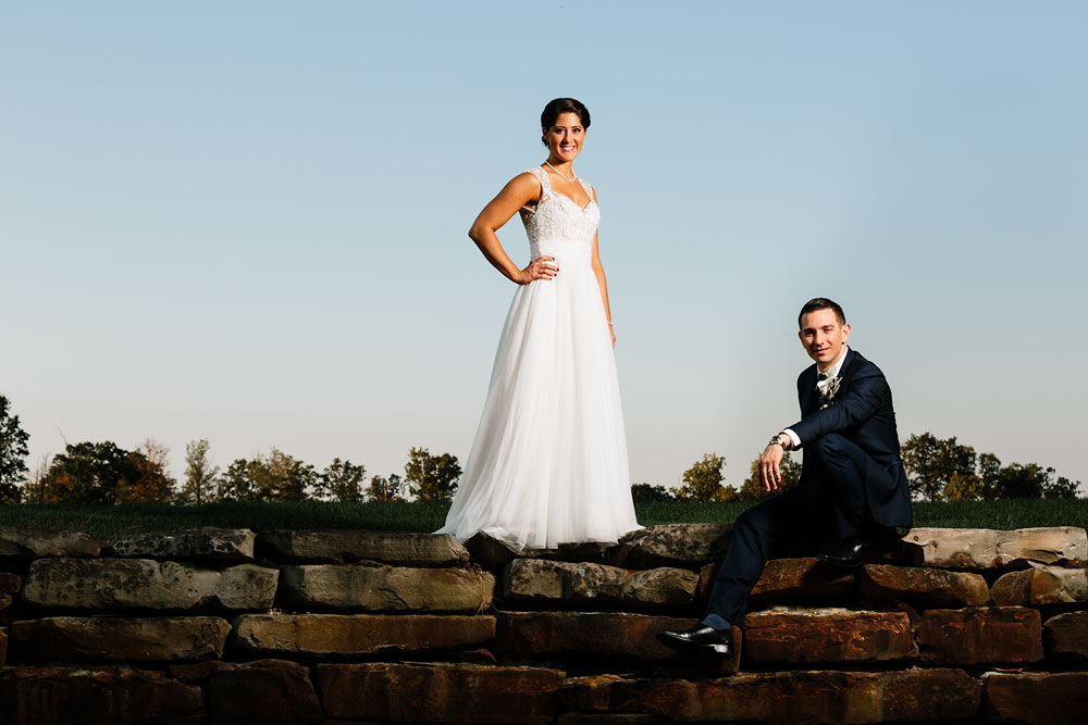 cleveland-wedding-photographer-stonewater-golf-country-club-highland-hights-ohio-75.jpg