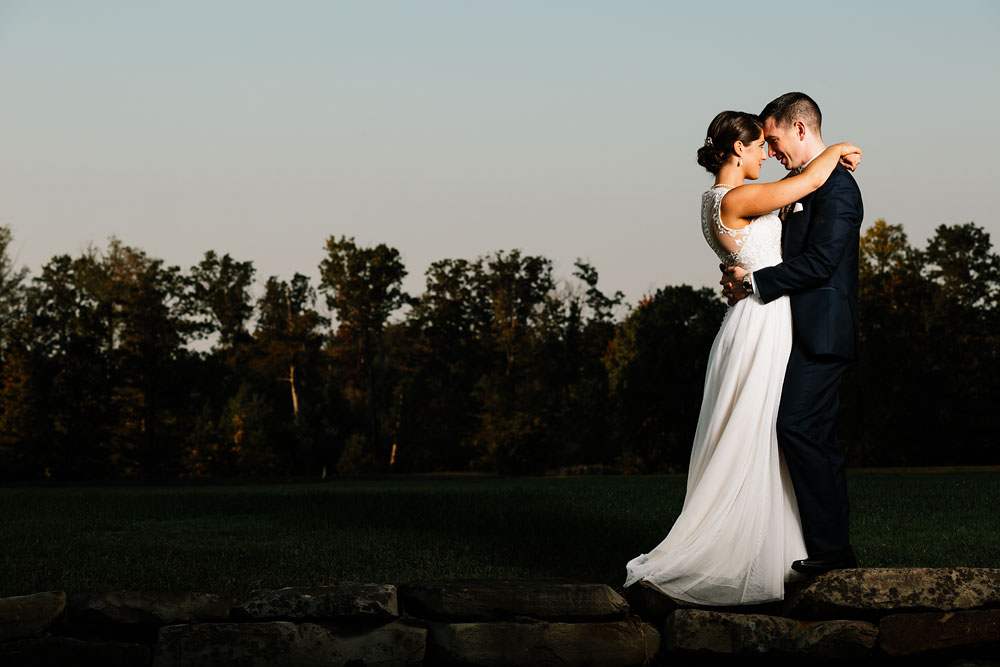 cleveland-wedding-photographer-stonewater-golf-country-club-highland-hights-ohio-76.jpg