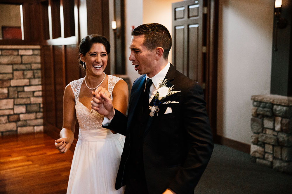 cleveland-wedding-photographer-stonewater-golf-country-club-highland-hights-ohio-80.jpg