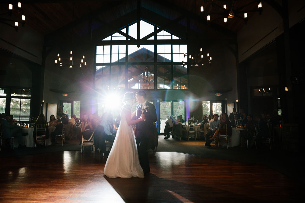 cleveland-wedding-photographer-stonewater-golf-country-club-highland-hights-ohio-82.jpg