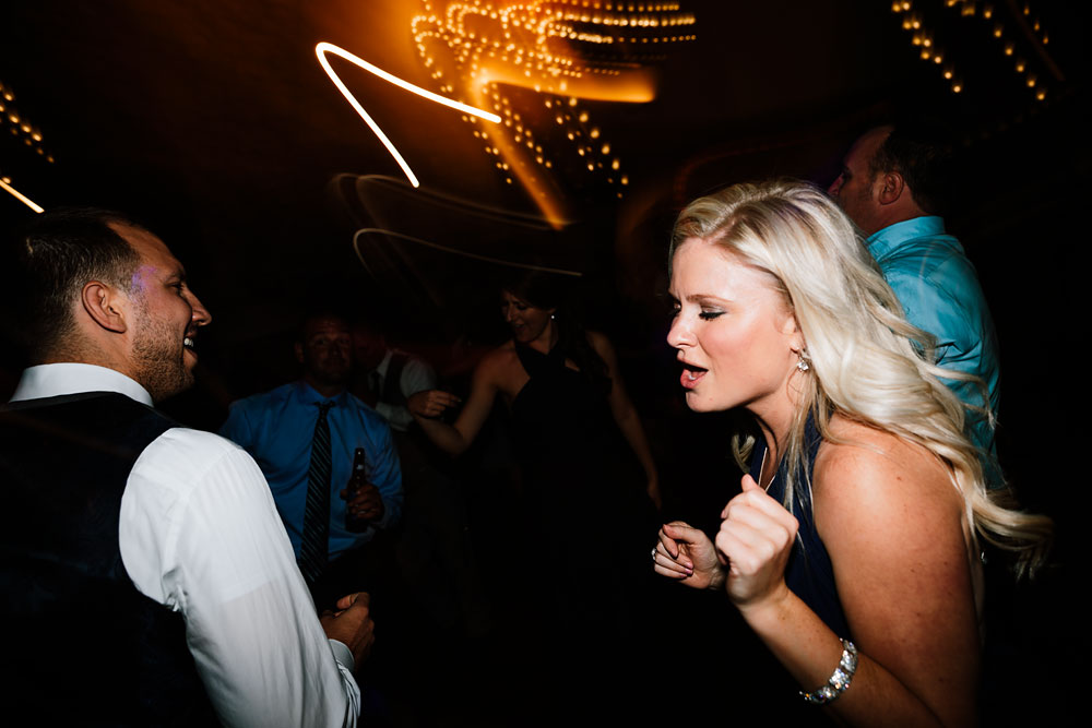 cleveland-wedding-photographer-stonewater-golf-country-club-highland-hights-ohio-94.jpg