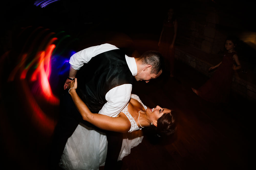 cleveland-wedding-photographer-stonewater-golf-country-club-highland-hights-ohio-108.jpg
