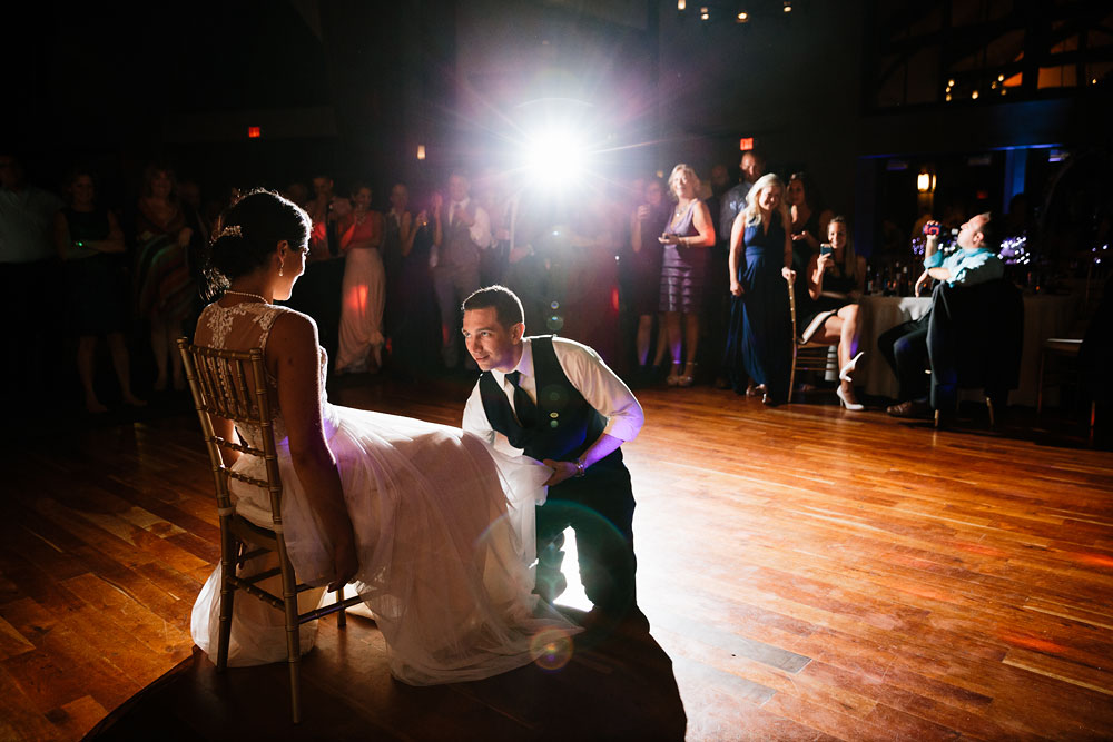 cleveland-wedding-photographer-stonewater-golf-country-club-highland-hights-ohio-117.jpg