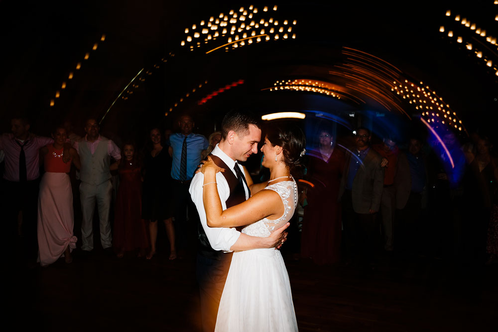 cleveland-wedding-photographer-stonewater-golf-country-club-highland-hights-ohio-121.jpg