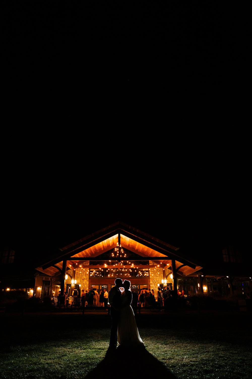 cleveland-wedding-photographer-stonewater-golf-country-club-highland-hights-ohio-122.jpg