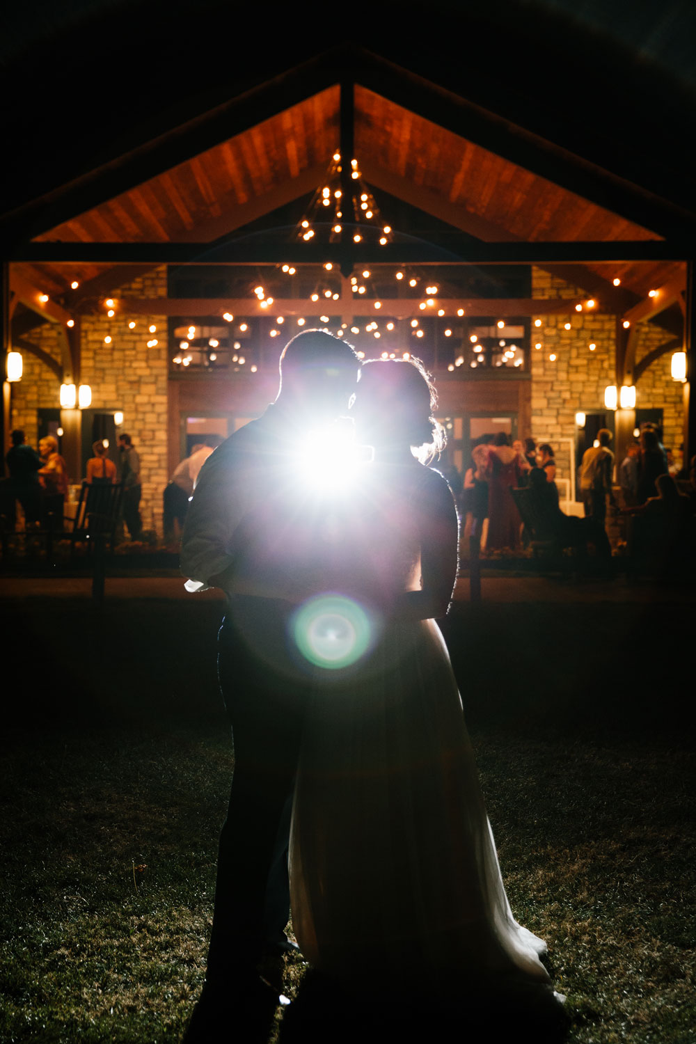cleveland-wedding-photographer-stonewater-golf-country-club-highland-hights-ohio-123.jpg