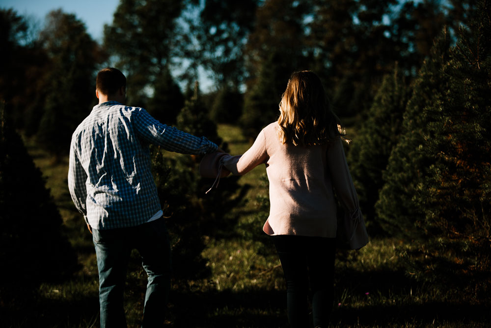 cuyahoga-valley-national-park-photography-engagement-in-peninsula-ohio-7.jpg