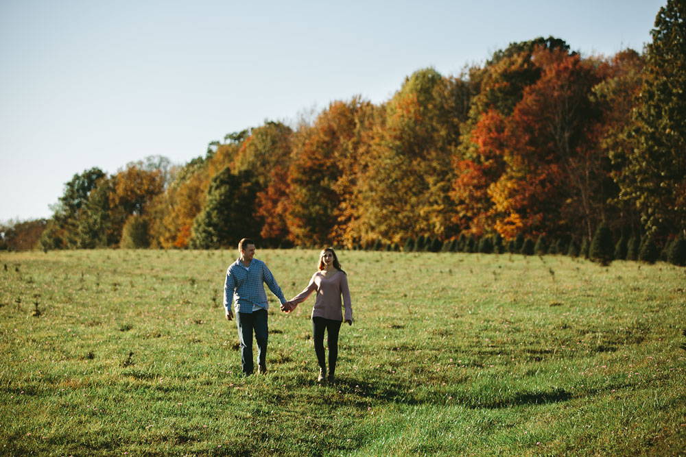 cuyahoga-valley-national-park-photography-engagement-in-peninsula-ohio-8.jpg