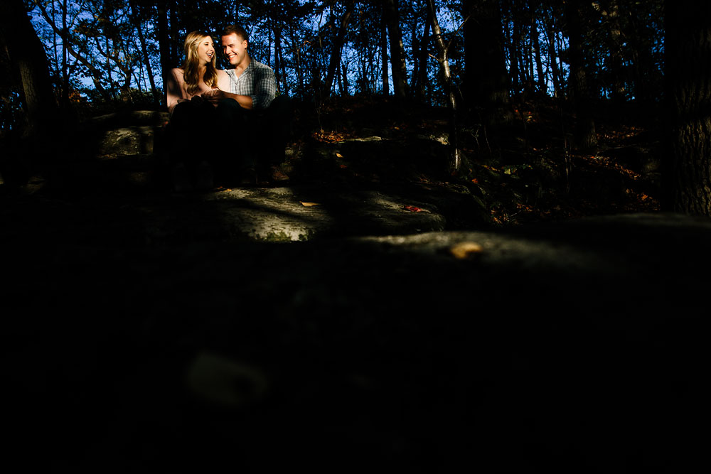 cuyahoga-valley-national-park-photography-engagement-in-peninsula-ohio-28.jpg