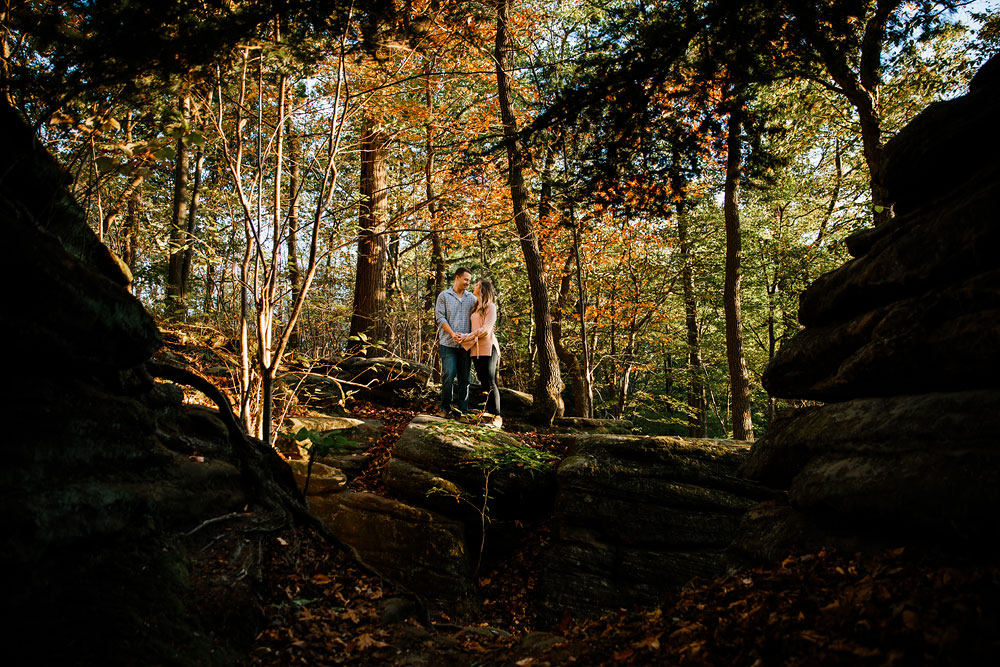 cuyahoga-valley-national-park-photography-engagement-in-peninsula-ohio-31.jpg