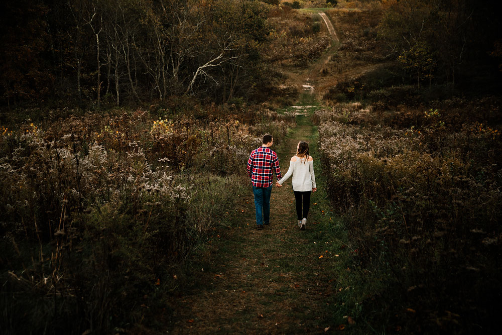 cuyahoga-valley-national-park-photography-engagement-in-peninsula-ohio-39.jpg