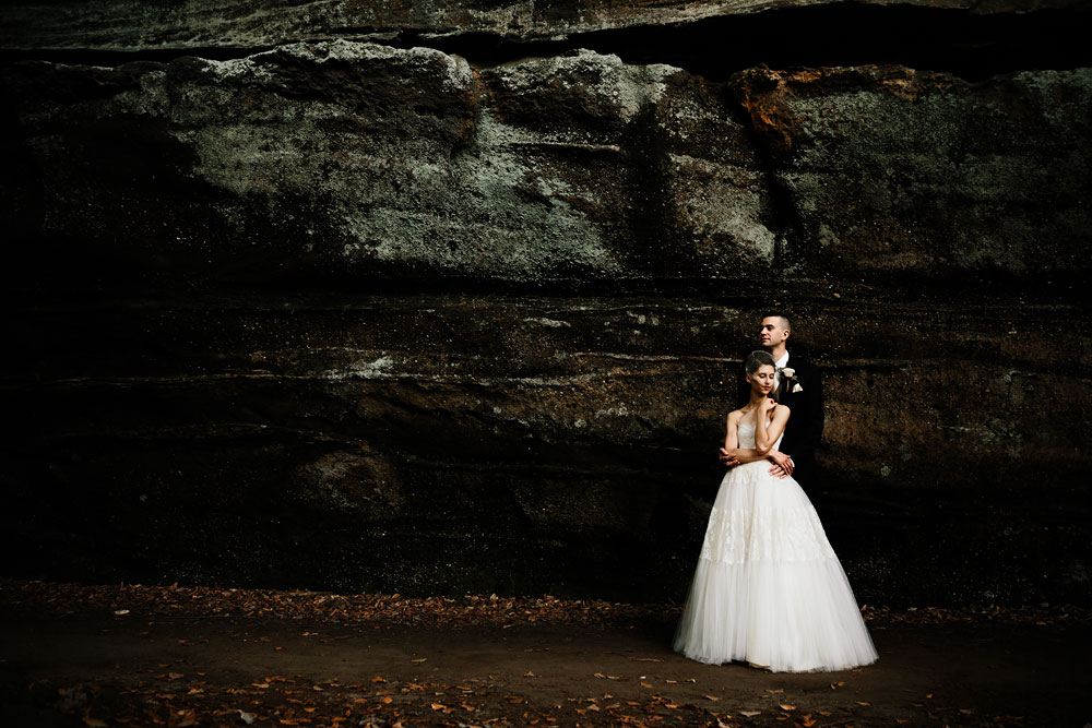 happy-days-lodge-cuyahoga-valley-national-park-wedding-photographers-peninsula-ohio-101.jpg