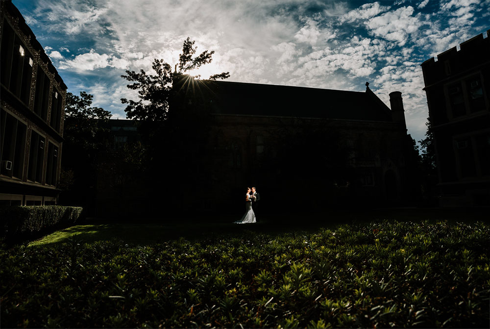 cleveland-wedding-photographers-park-lane-ballroom-university-circle.jpg