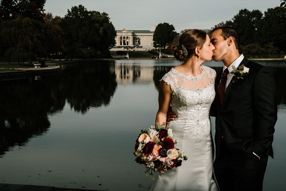 cleveland-wedding-photographers-park-lane-ballroom-university-circle-57.jpg