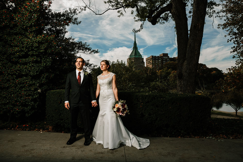 cleveland-wedding-photographers-park-lane-ballroom-university-circle-62.jpg