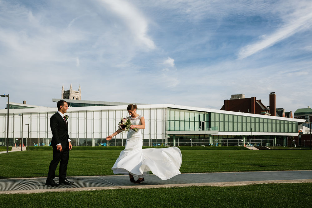 cleveland-wedding-photographers-park-lane-ballroom-university-circle-76.jpg