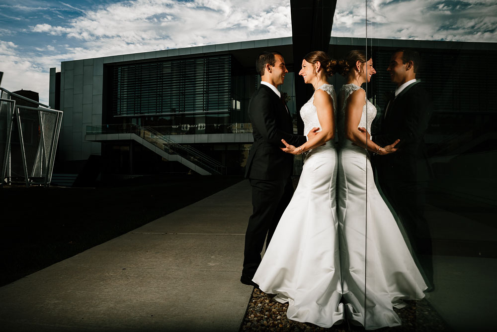 cleveland-wedding-photographers-park-lane-ballroom-university-circle-83.jpg
