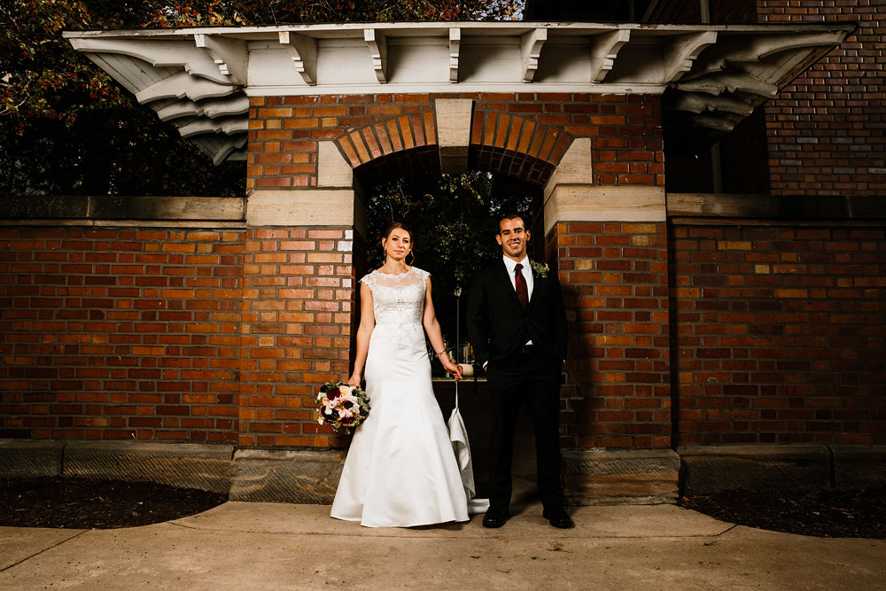 cleveland-wedding-photographers-park-lane-ballroom-university-circle-84.jpg